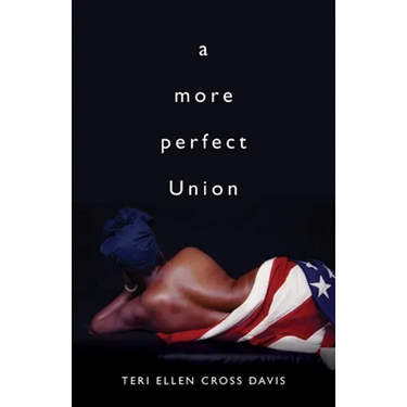 A More Perfect Union