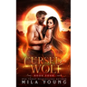 Cursed Wolf: Paranormal Romance