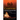 Campfire Confessions