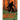 A Young Researcher's Guide to Bigfoot