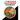 The Vegan Japanese Cookbook: 75 Favorites Made Simple