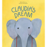 Claudia's Dream