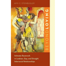 Beyond Loving: Intimate Racework in Lesbian, Gay, and Straight Interracial Relationships