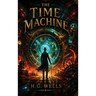 The Time Machine