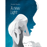 A New Light