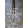 The Poems of Emily Dickinson: Reading Edition