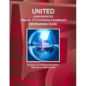 United Arab Emirates Internet, E-Commerce Investment and Business Guide - Strategic and Practical Information, Regulations, Opportunities