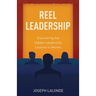 Reel Leadership