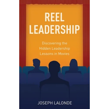 Reel Leadership