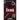 Overkill