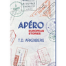 Apéro, European Stories