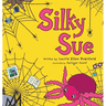 Silky Sue