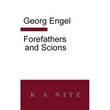 Forefathers and Scions