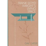 Frank Lloyd Wright's Living Space
