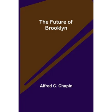 The Future of Brooklyn