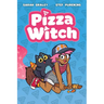 Pizza Witch