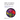Ways of Being in the World: An Introduction to Indigenous Philosophies of Turtle Island