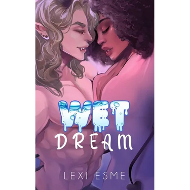 Wet Dream