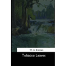 Tobacco Leaves