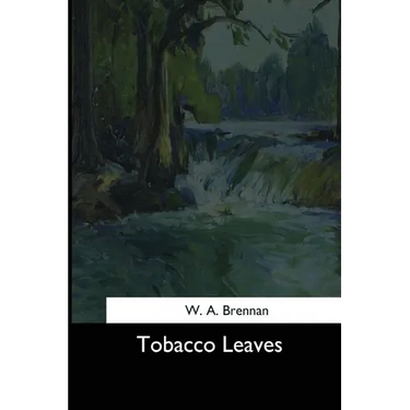 Tobacco Leaves