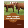 Animal Breeding and Livestock Management