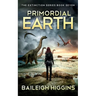 Primordial Earth: Book 7