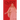QuEST