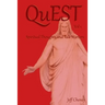 QuEST