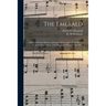The Emerald: a Book of Songs, Hymns, Anthems, Chants, and Concert Pieces, for the Sunday-school; With Occasional Pieces for the Cho