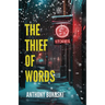 The Thief of Words