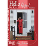 Hello Hope! Volume 3