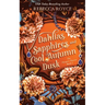 Dahlias, Sapphires, and Cool Autumn Dusk: A city of secrets. A girl who won't stay lost.