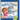 Bella's Choice: A Tule Tug Safe Boating Adventure