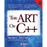 The Art of C++