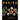 Rasika: Flavors of India