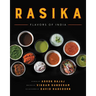 Rasika: Flavors of India