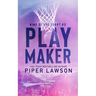 Play Maker