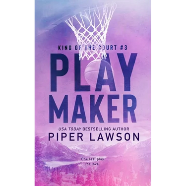 Play Maker