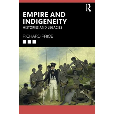 Empire and Indigeneity: Histories and Legacies