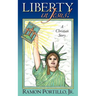 Liberty in Jesus!