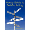 Handy Guide to Self-Publishing