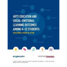 Arts Education and Social-Emotional Learning Outcomes Among K-12 Students: Developing a Theory of Action