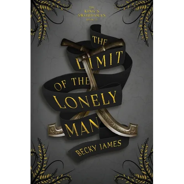 The Limit of the Lonely Man