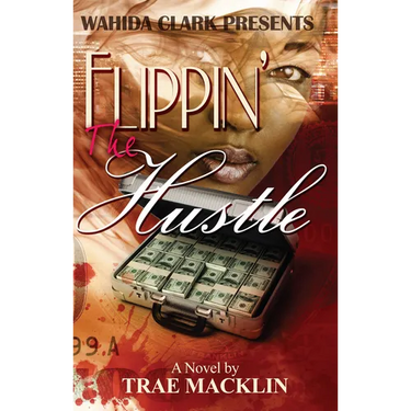 Flippin' the Hustle