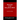 Apocrypha of the King James Bible