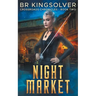 Night Market