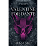 Valentine for Dante