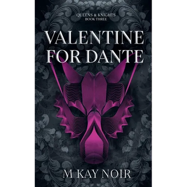 Valentine for Dante