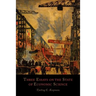 Three Essays on the State of Economic Science