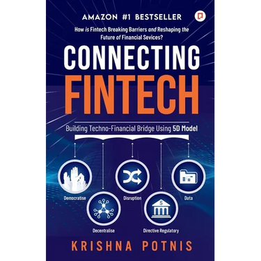 Connecting Fintech